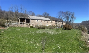 mas à la vente -   12150  SEVERAC LE CHATEAU, surface 780 m2 vente mas - UBI474217409